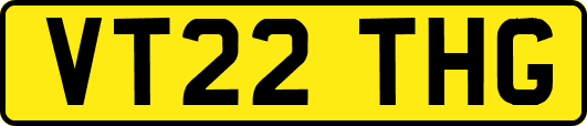 VT22THG