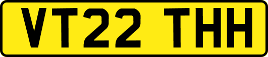 VT22THH