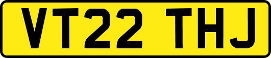 VT22THJ