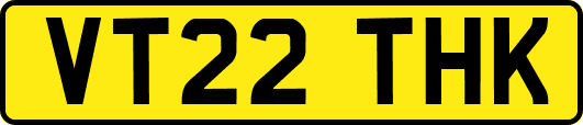 VT22THK