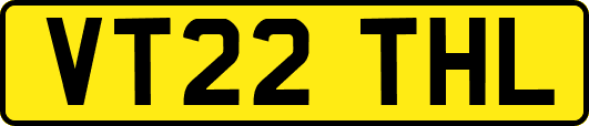 VT22THL