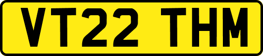 VT22THM