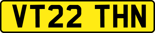 VT22THN
