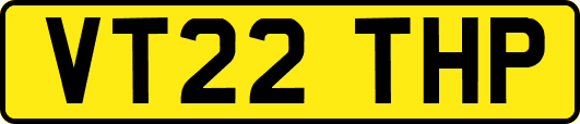 VT22THP