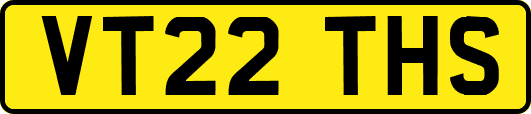 VT22THS