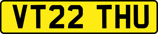 VT22THU