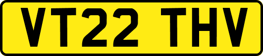 VT22THV