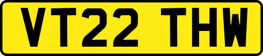 VT22THW