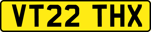 VT22THX