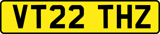 VT22THZ