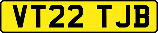 VT22TJB