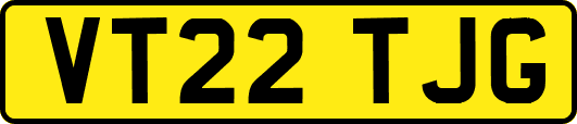 VT22TJG