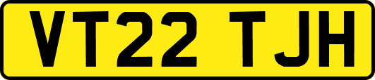 VT22TJH