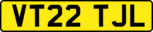 VT22TJL