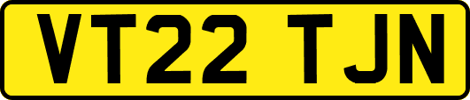 VT22TJN