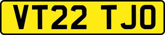 VT22TJO