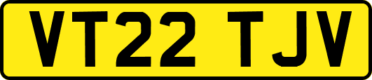 VT22TJV