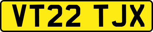 VT22TJX
