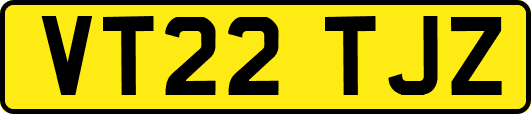 VT22TJZ