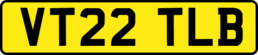 VT22TLB