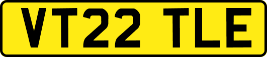 VT22TLE