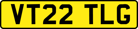 VT22TLG