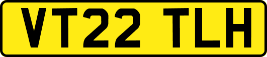 VT22TLH