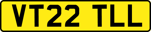 VT22TLL