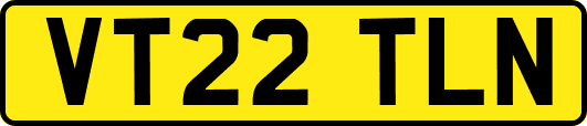 VT22TLN