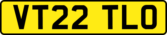 VT22TLO