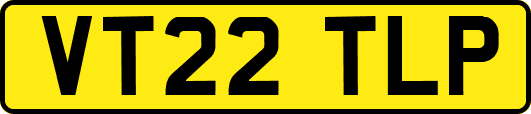 VT22TLP