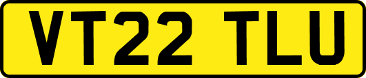 VT22TLU