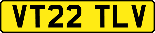 VT22TLV