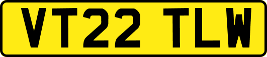 VT22TLW