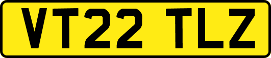 VT22TLZ