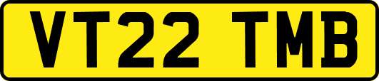 VT22TMB