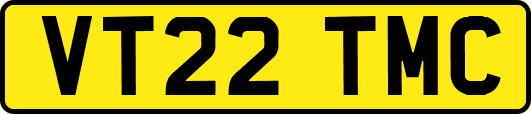 VT22TMC