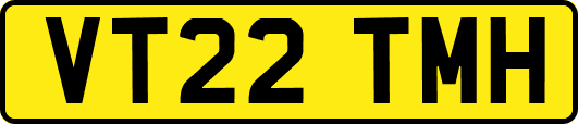 VT22TMH