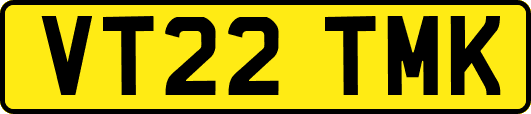 VT22TMK