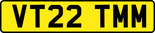 VT22TMM