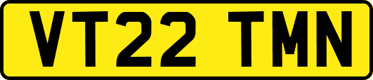 VT22TMN