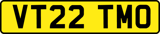 VT22TMO