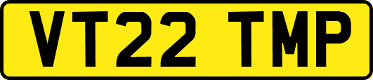 VT22TMP