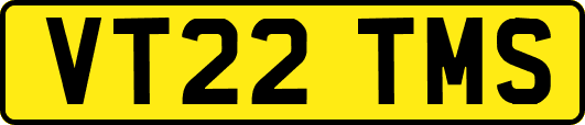 VT22TMS