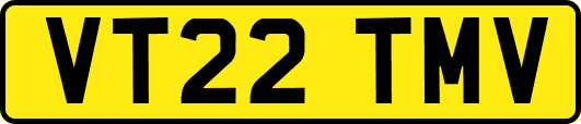 VT22TMV