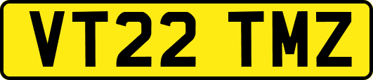 VT22TMZ