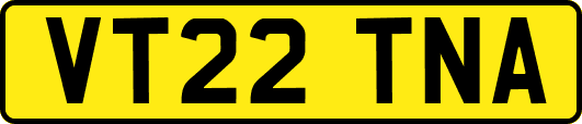 VT22TNA