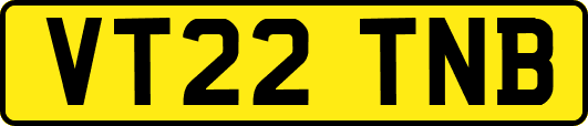 VT22TNB