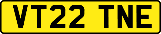 VT22TNE