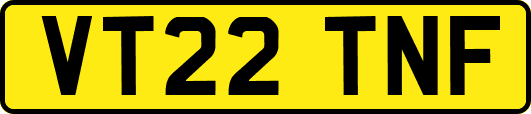 VT22TNF